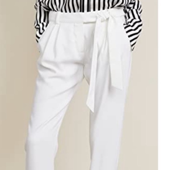 Parker Elliot jogger pants - Picture 4 of 8